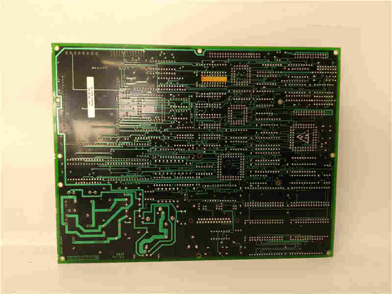 天水P61410131161-FOXBORO产品