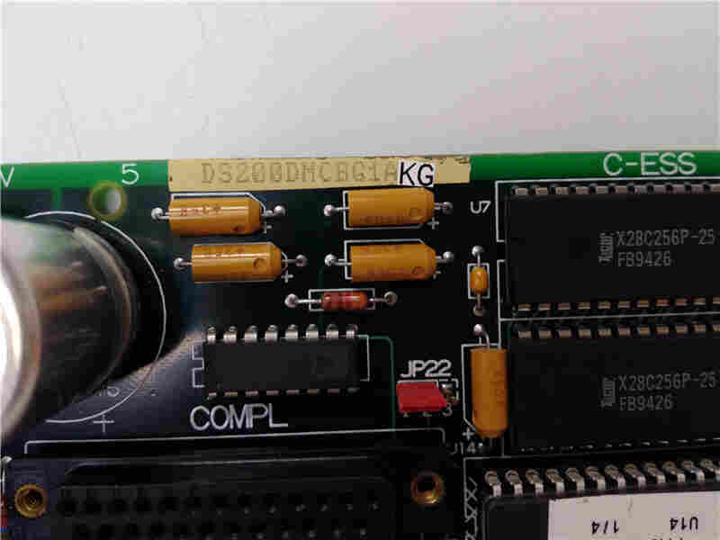 阿里490NRP25400产品