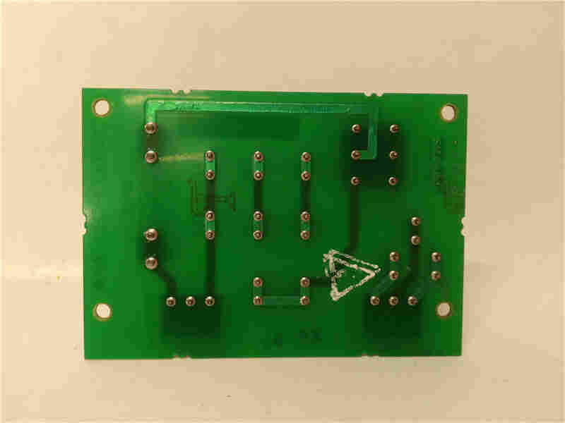 保山P0800DG-FOXBORO批发厂家