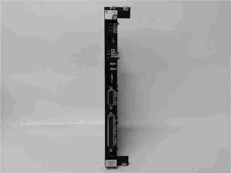 扬州P0900FP-FOXBORO直供