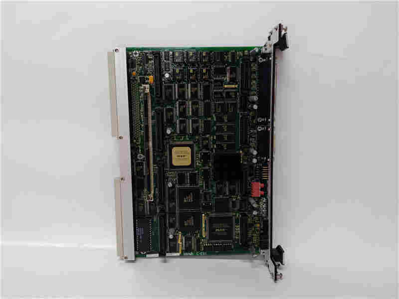 天水P0400YL-FOXBORO联系地址