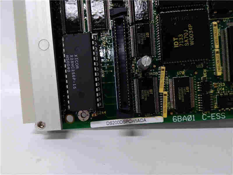 河源P0900EY-FOXBORO现货充足