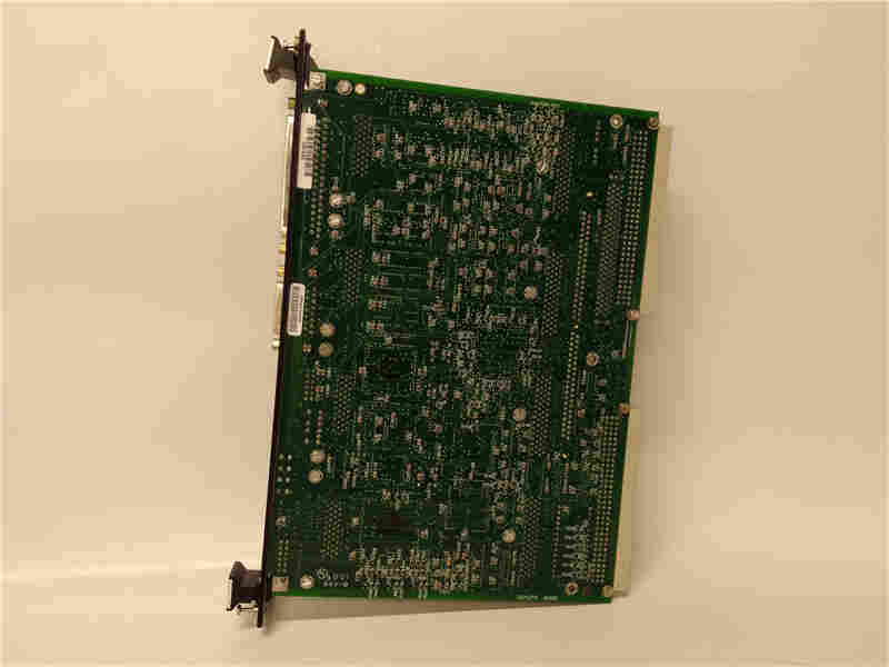 吴忠PB4-DY联系地址