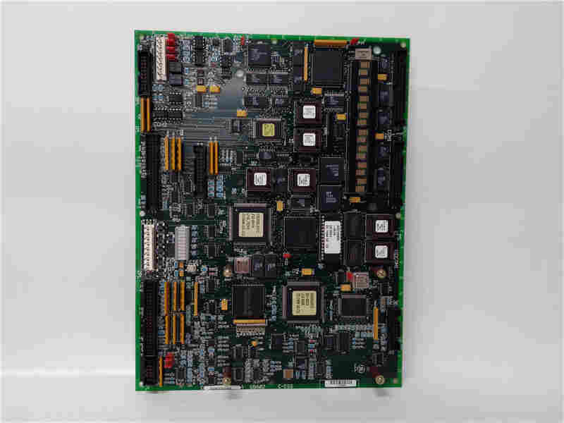 湛江P0400YR-FOXBORO报价