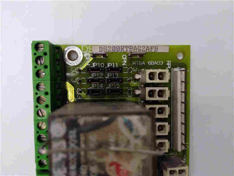 嘉峪关IC697CPU781直销