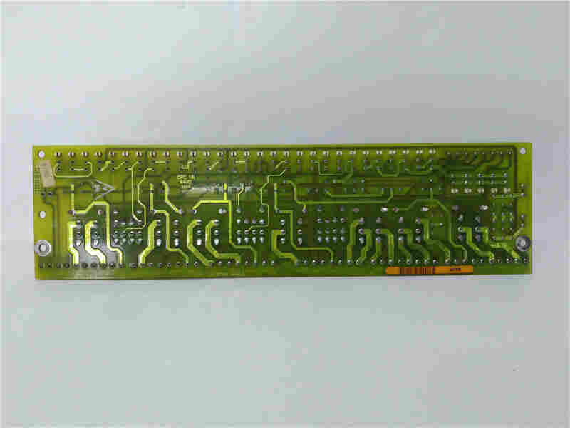 酒泉P0917XQ-FOXBORO价格