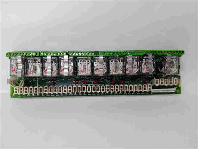 漳州P0400YE-FOXBORO价格实惠