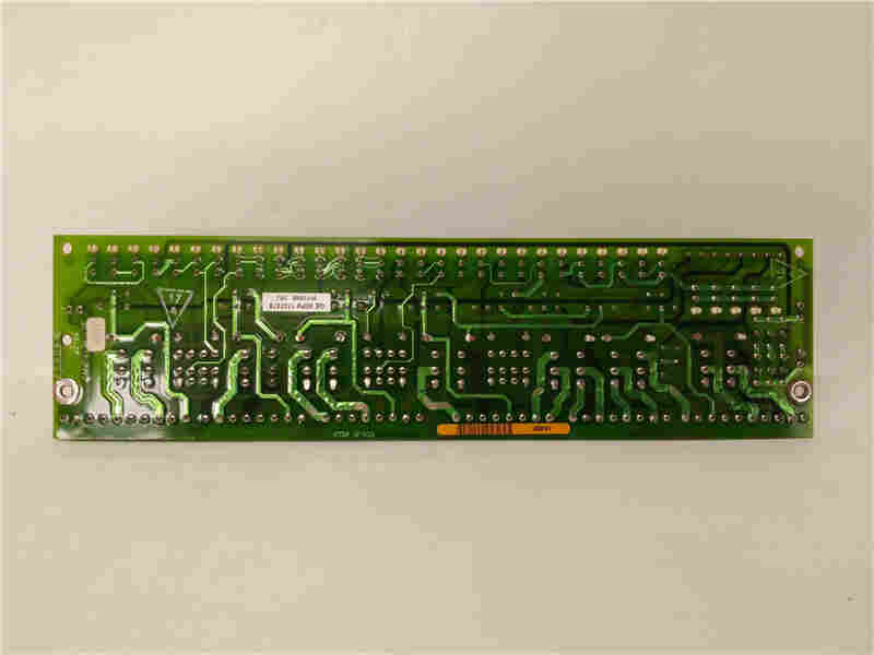 辽阳GJR5253000R0276批发报价