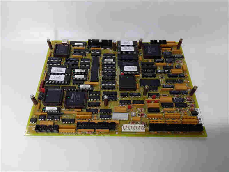 广安P0800DA-FOXBORO产品