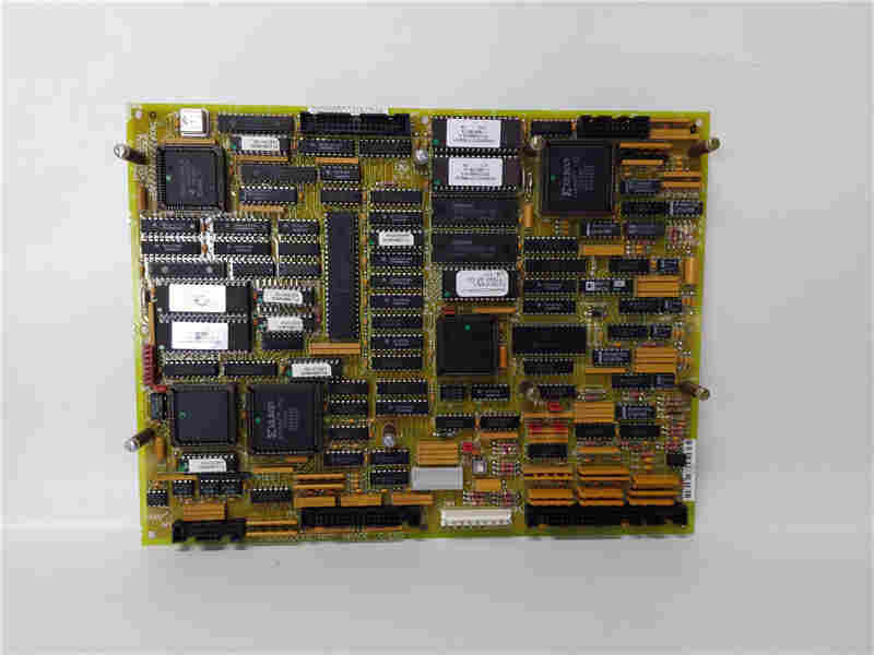 南通P0900NT-FOXBORO直销