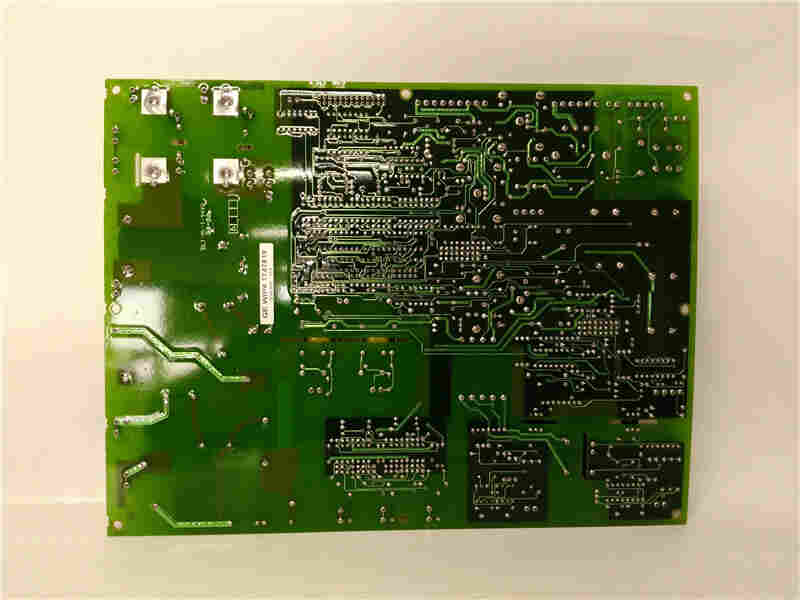 商丘P0900FC-FOXBORO保质保量