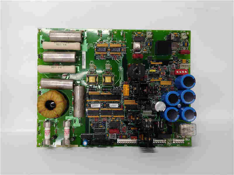 广安P0800DA-FOXBORO产品