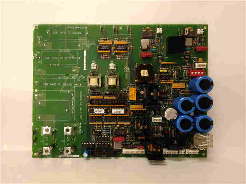 兰州1FK7042-5AF71-1AH0市场报价