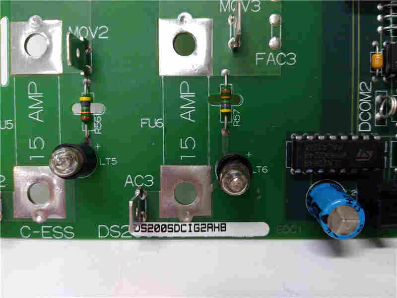 黑河1FT5102-0AC71-1批发厂家