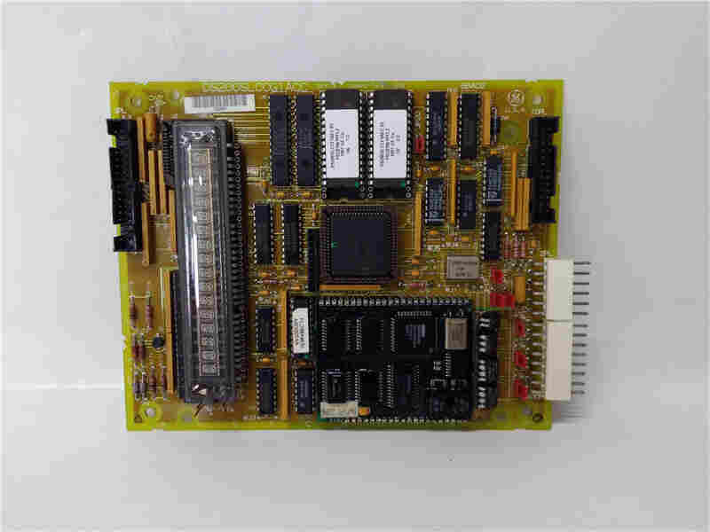 延边DS200LRPAG1AGF批发厂家