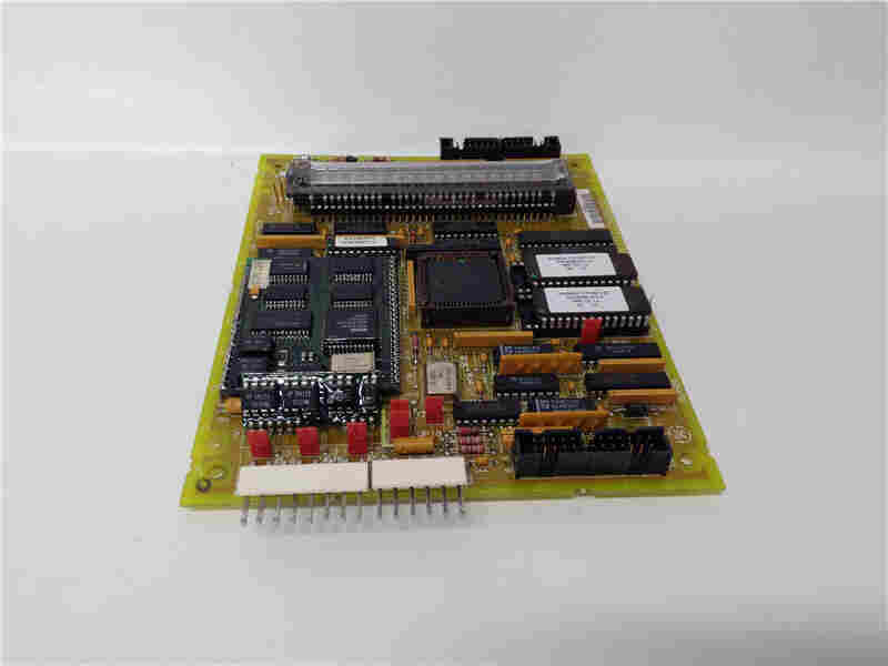 常德P0400HH-FOXBORO批发报价