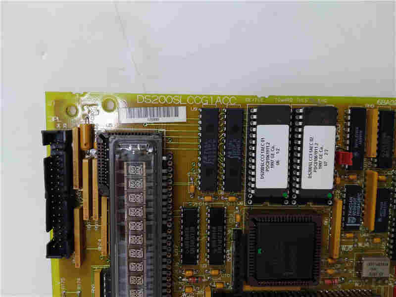 商丘P0913ED-FOXBORO现货充足