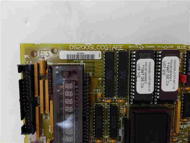 咸宁P0900EX-FOXBORO价格