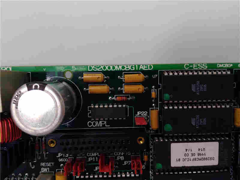 鹰潭P0106MM-FOXBORO保质保量