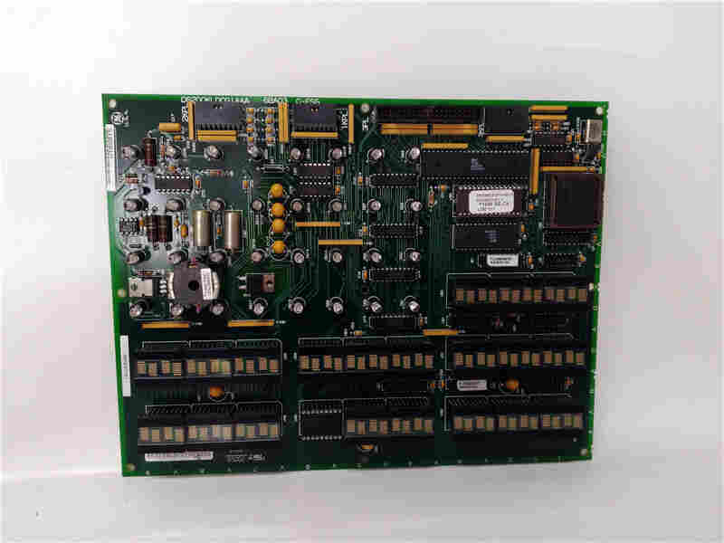 南阳P77440H3N300-FOXBORO批发报价