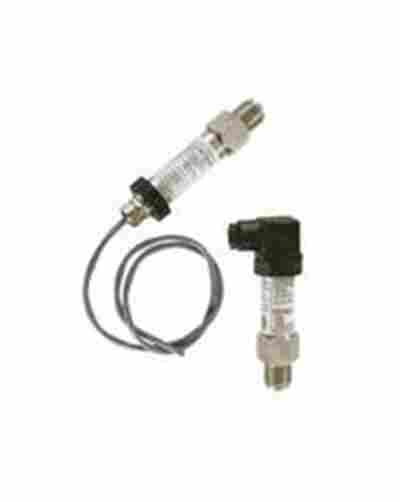 新品GEORGIN压力开关