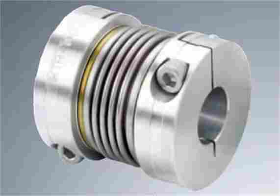 新品GERWAH涨紧套