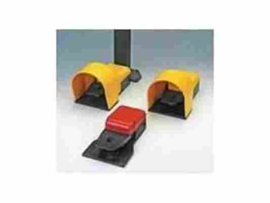 新品GIOVENZANA报警器