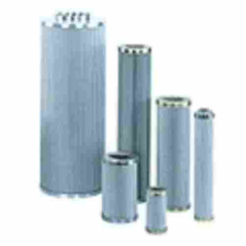 新品INTERNORMEN空气过滤器