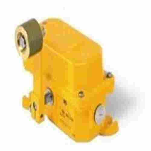 新品KIEPE速度监测继电器