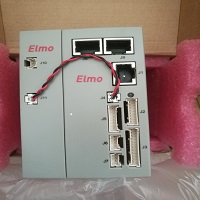 Elmo BAS-A5/230-4