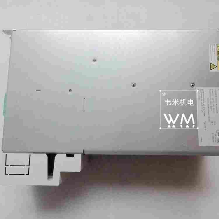 R911325248 HCS01.1E-W0028-A-03-B-ET-EC-NN-NN-NN-FW