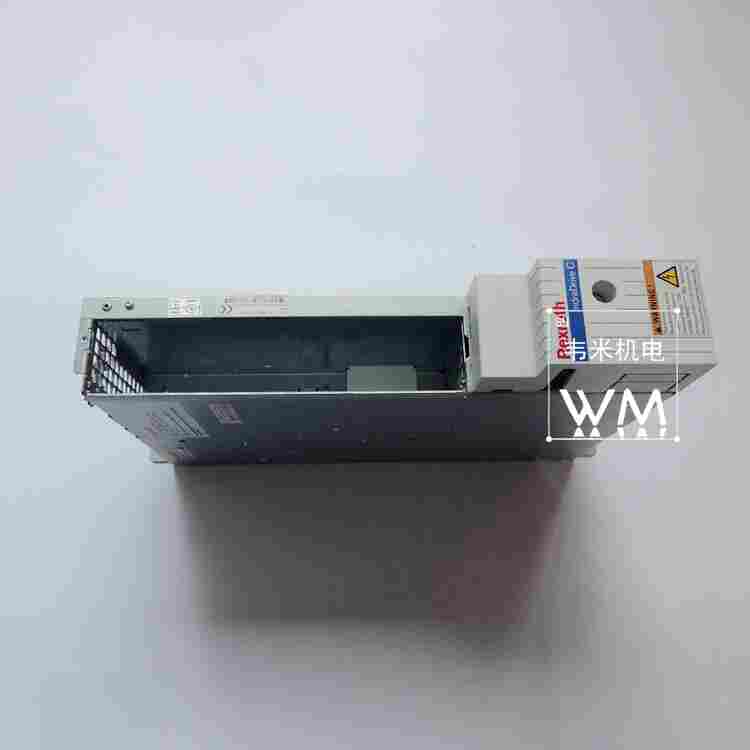 R911325248 HCS01.1E-W0028-A-03-B-ET-EC-NN-NN-NN-FW