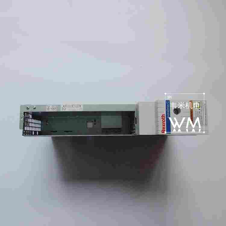 R911325248 HCS01.1E-W0028-A-03-B-ET-EC-NN-NN-NN-FW