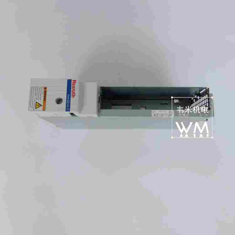 R911325248 HCS01.1E-W0028-A-03-B-ET-EC-NN-NN-NN-FW