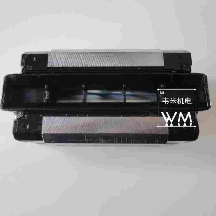 德国力士乐导轨R167139360 用途