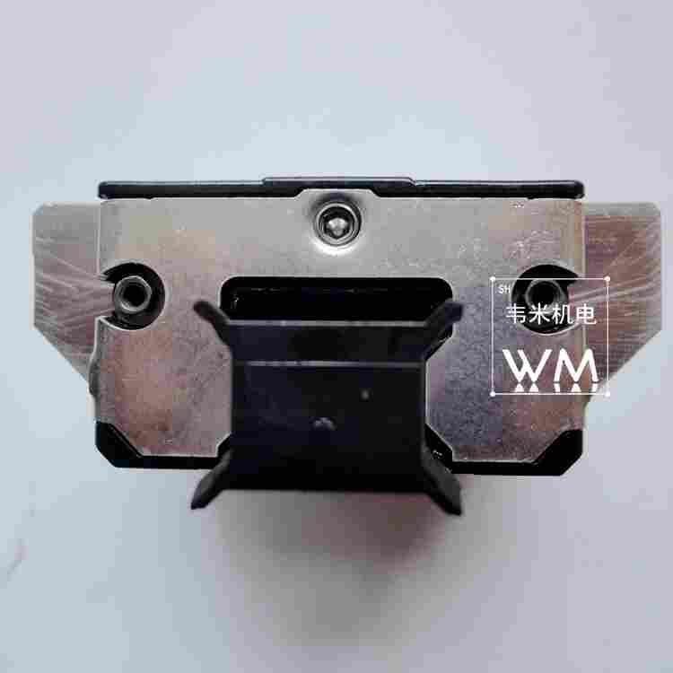 德国力士乐导轨滑块R167189360现货供应