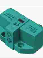 NBN3-F31-E8-V1，NBN3-F31-E8-V1-Y221640