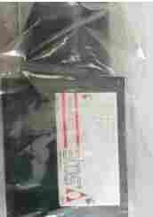 1592961075407186.jpg 意大利阿托斯LIMHA-3/350/V-I 40控制盖板