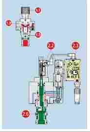 1592964771160748.jpg SCLI-16313数据一览,意大利HYDAC插装阀