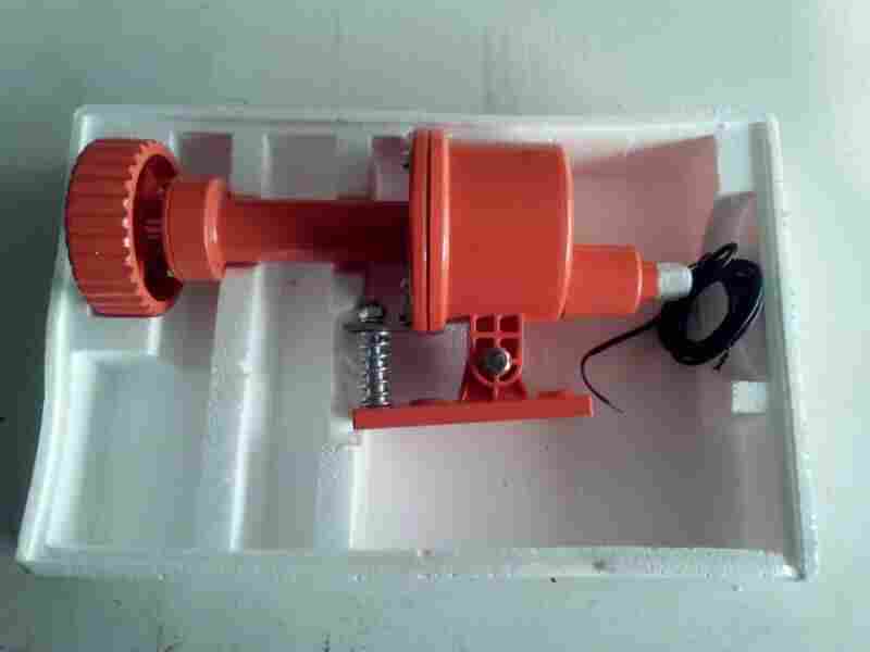 DH-111打滑检测装置、DH-111打滑开关