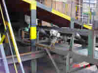 限位开关PSKU-220C、行程开关