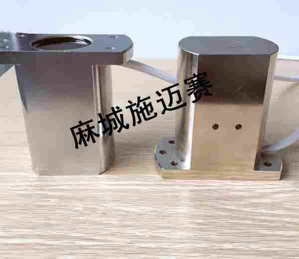 限位开关PSKU-220C、行程开关