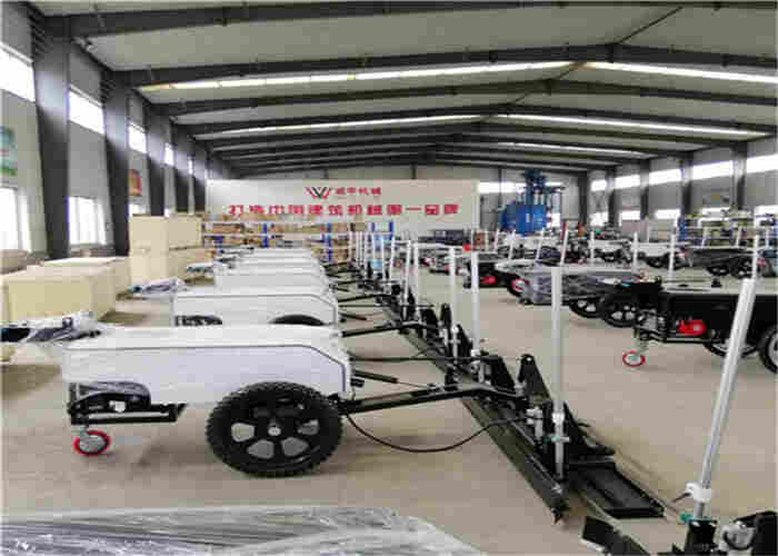 1593826833327278.jpg 全自动型激光找平机 施工速度快