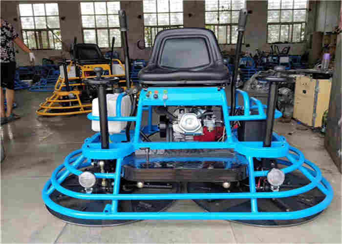 地面平整机 混凝土激光摊铺机价格