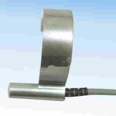 CS1-B气缸磁性开关、磁控开关