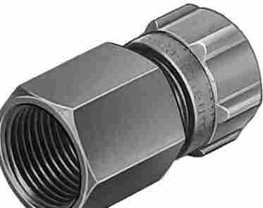 大批量现货快速接头ACK-1/4-PK-6入库啦