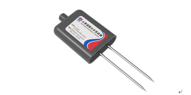 1592975959696957.png 土壤温湿度传感器 土壤温度传感器+土壤湿度传感器