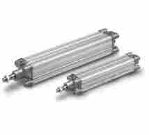 CP96SDB40-50C现货系列产品，原装SMC气缸