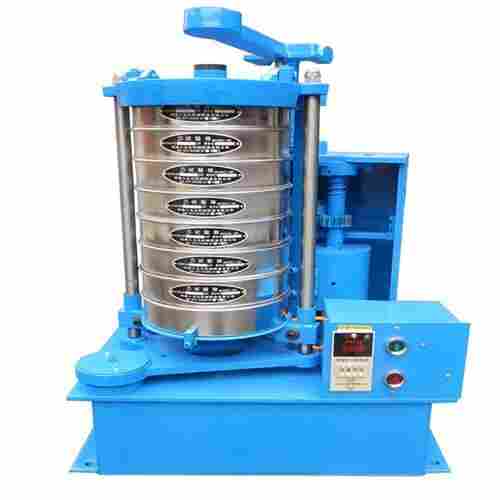 1615798124407996.jpg ZTT-960D星火牌路用玻璃珠振动筛技术指标