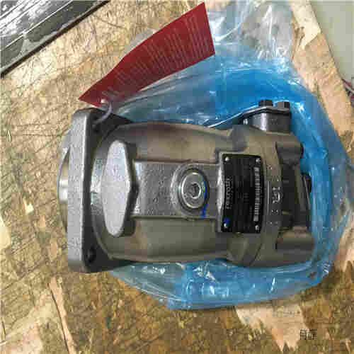 4WRZ16W6-150-7X/6EG24N9K4/D3M+Z4